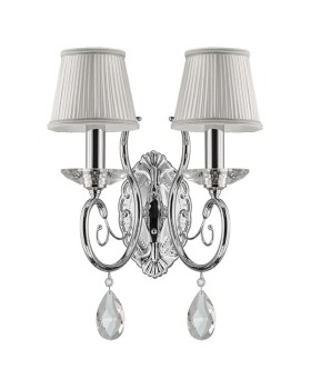 Бра Lightstar 693624-foto2