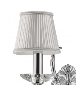 Бра Lightstar 693624-foto4