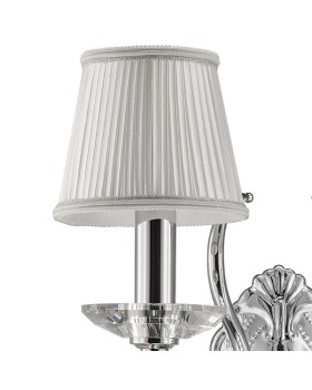 Бра Lightstar 693624-foto4