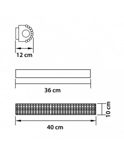 Бра Lightstar 704632-foto3