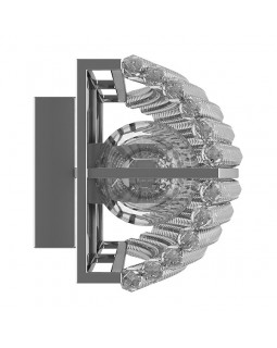 Бра Lightstar 704644-foto3