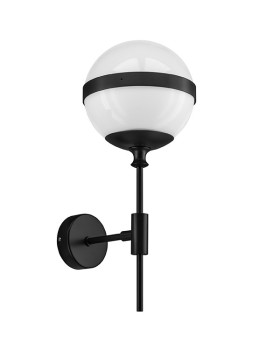 Бра Lightstar 813617-foto4