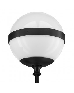 Бра Lightstar 813617-foto2