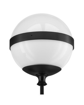 Бра Lightstar 813617-foto2