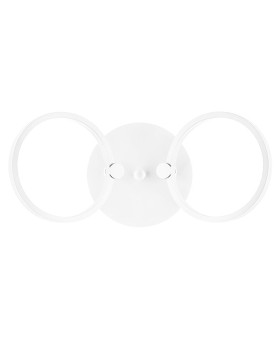 Бра Lightstar 749624-foto3