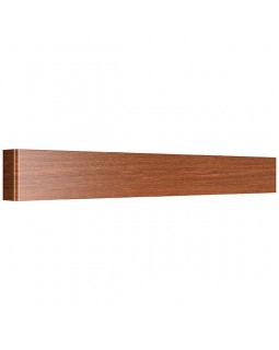 Бра Lightstar 810528-foto2