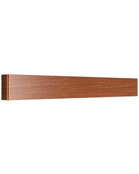 Бра Lightstar 810528-foto2