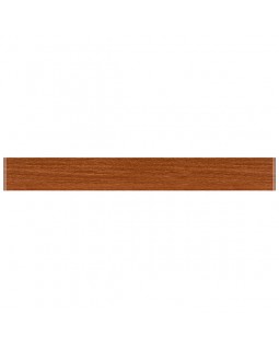 Бра Lightstar 810528-foto3