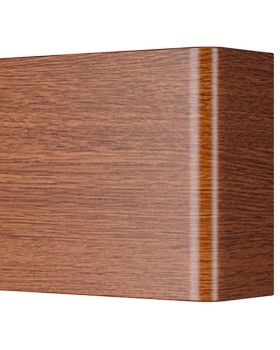 Бра Lightstar 810528-foto5