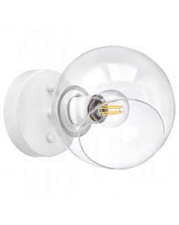 Бра Lightstar 785616-foto7