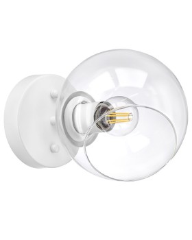 Бра Lightstar 785616-foto7