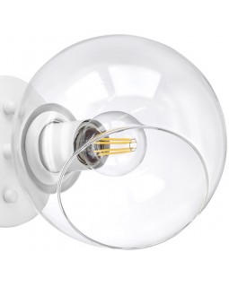 Бра Lightstar 785616-foto6