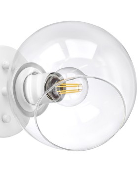 Бра Lightstar 785616-foto6