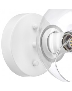 Бра Lightstar 785616-foto5