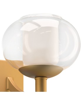 Бра Lightstar 730623-foto4