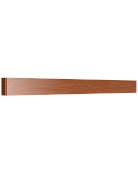 Бра Lightstar 810638-foto2