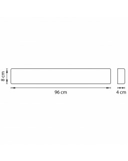 Бра Lightstar 810638-foto6