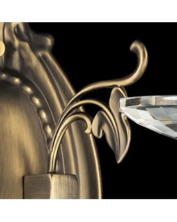 Бра Lightstar 694621-foto3