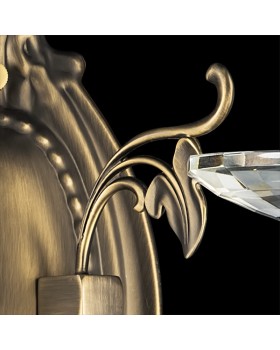 Бра Lightstar 694621-foto3