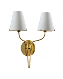 Бра Lightstar 758622-foto3