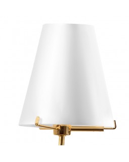 Бра Lightstar 758622-foto4
