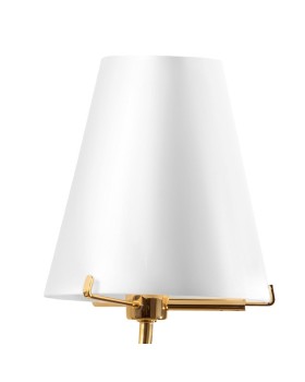 Бра Lightstar 758622-foto4