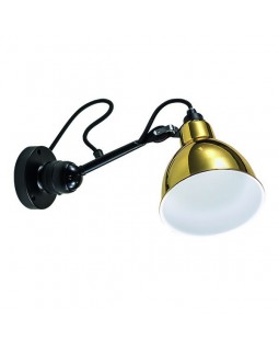 Бра Lightstar 765608-foto3