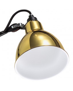 Бра Lightstar 765608-foto4