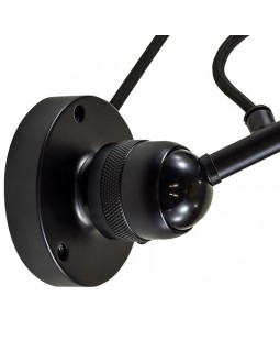 Бра Lightstar 765608-foto5