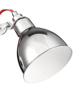 Бра Lightstar 765604-foto2