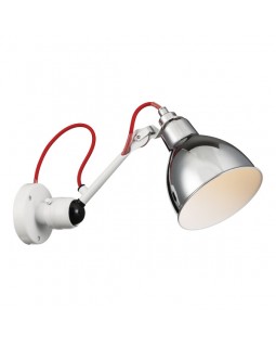 Бра Lightstar 765604-foto6