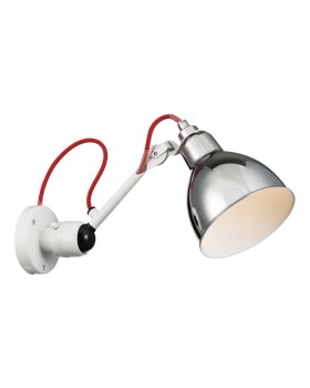 Бра Lightstar 765604-foto6