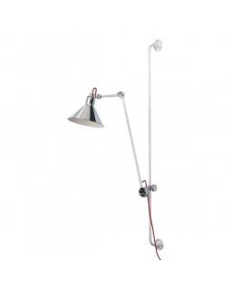 Бра Lightstar 765624-foto3