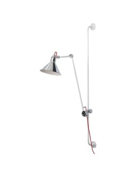 Бра Lightstar 765624-foto3