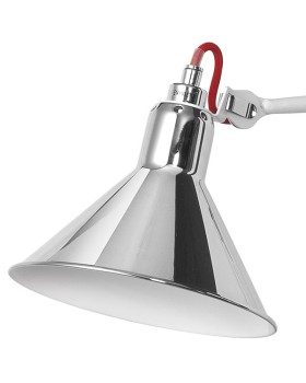 Бра Lightstar 765624-foto4