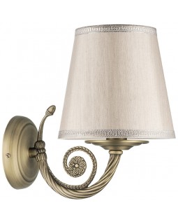 Бра Lightstar 779508-foto3