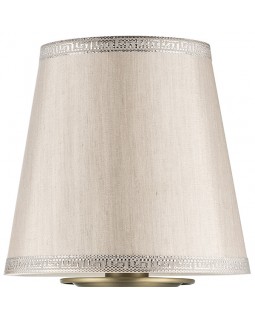 Бра Lightstar 779508-foto4