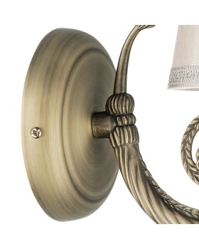 Бра Lightstar 779508-foto5