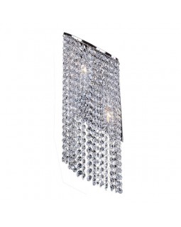 Бра Lightstar 709624-foto5