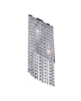 Бра Lightstar 709624-foto5