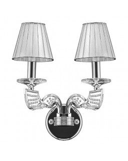 Бра Lightstar 702624-foto3