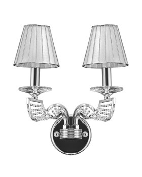 Бра Lightstar 702624-foto3