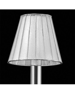 Бра Lightstar 702624-foto4