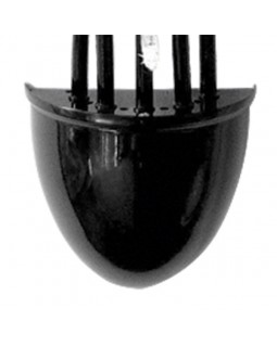 Бра Lightstar 751657-foto5