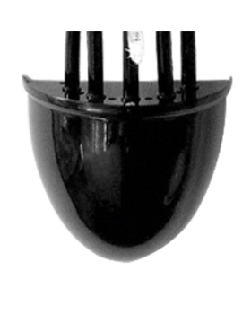 Бра Lightstar 751657-foto5