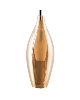 Бра Lightstar 803523-foto3