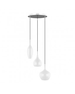 Подвесной светильник Lightstar 803050-foto3
