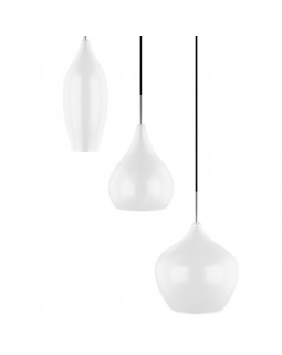 Подвесной светильник Lightstar 803050-foto5