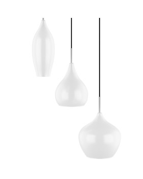 Подвесной светильник Lightstar 803050-foto5