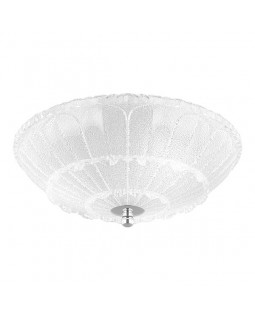 Накладной светильник Lightstar 820234-foto3